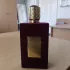 Lattafa Perfumes Asdaaf Ameerat Al Arab pic-58956