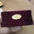 Lattafa Perfumes Asdaaf Ameerat Al Arab pic-58957
