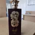 Lattafa Perfumes Pride Ansaam Gold pic-58969