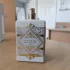 Lattafa Perfumes Badee Al Oud Honor & Glory pic-59050