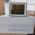 Lattafa Perfumes Badee Al Oud Honor & Glory pic-59053