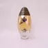 Lattafa Perfumes Niche Emarati Remas