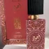 Lattafa Perfumes Pink To Pink pic-59185