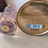 Lattafa Perfumes Mayar pic-59212