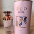 Lattafa Perfumes Mayar pic-59213