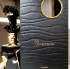 Lattafa Perfumes His Confession pic-5934