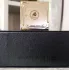 Lattafa Perfumes His Confession pic-5935