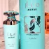 Lattafa Perfumes Mayar Natural Intense pic-60038