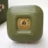 Lattafa Perfumes Pride Awaan pic-60317