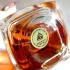 Lattafa Perfumes Raghba pic-60381