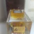 Lattafa Perfumes Ana Abiyedh Leather pic-60725