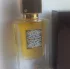 Lattafa Perfumes Ana Abiyedh Leather pic-60727