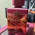 Lattafa Perfumes Badee Al Oud Sublime pic-61058