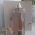 Lattafa Perfumes Teriaq pic-61160