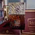 Lattafa Perfumes Khamrah Dukhan pic-61623