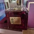 Lattafa Perfumes Khamrah Dukhan pic-61625