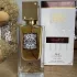 Lattafa Perfumes Ana Abiyedh Leather pic-61682