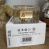 Lattafa Perfumes Ana Abiyedh Leather pic-61683