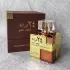 Lattafa Perfumes 24 Carat Pure Gold pic-61841