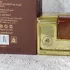Lattafa Perfumes 24 Carat Pure Gold pic-61842
