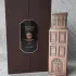 Lattafa Perfumes Niche Emarati Vintage Castle pic-61846
