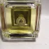 Lattafa Perfumes Sheikh Al Shuyukh Concentrated pic-61877