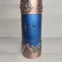 Lattafa Perfumes Niche Emarati Al Jawhara pic-61901