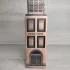 Lattafa Perfumes Niche Emarati Vintage Castle