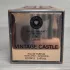 Lattafa Perfumes Niche Emarati Vintage Castle