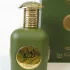 Lattafa Perfumes Pride Awaan pic-61969