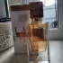 Lattafa Perfumes Ana Abiyedh Poudree