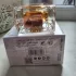 Lattafa Perfumes Ana Abiyedh Poudree