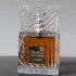 Lattafa Perfumes Khamrah