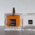 Lattafa Perfumes Khamrah