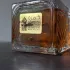 Lattafa Perfumes Khamrah