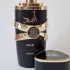 Lattafa Perfumes Asad pic-62398