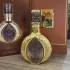 Lattafa Perfumes Pride Masa pic-62995