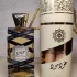 Lattafa Perfumes Oud Mood