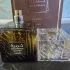 Lattafa Perfumes Khamrah Qahwa pic-63609
