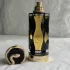 Lattafa Perfumes Teriaq Intense pic-63674