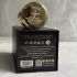 Lattafa Perfumes Teriaq Intense pic-63675