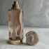 Lattafa Perfumes Teriaq