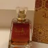 Lattafa Perfumes Raghba
