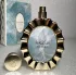 Lattafa Perfumes Victoria
