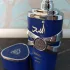 Lattafa Perfumes Asad Zanzibar pic-64556