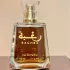 Lattafa Perfumes Raghba