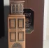 Lattafa Perfumes Niche Emarati Vintage Castle