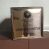 Lattafa Perfumes Niche Emarati Vintage Castle