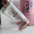 Lattafa Perfumes Mayar pic-6542