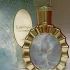 Lattafa Perfumes Victoria